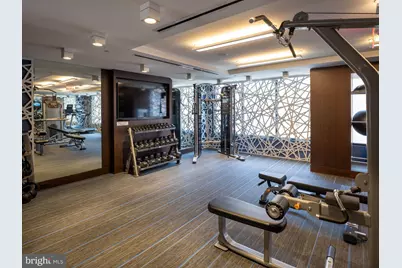 8302 Woodmont Avenue #407, Bethesda, MD 20814 - Photo 15