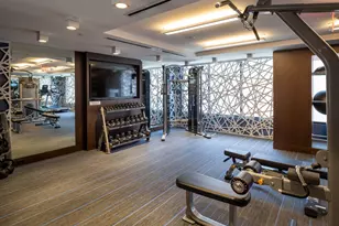 8302 Woodmont Ave, Bethesda, MD 20814 - Photo 15