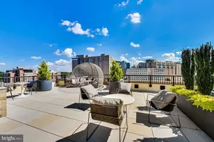 8302 Woodmont Ave, Bethesda, MD 20814 - Photo 17