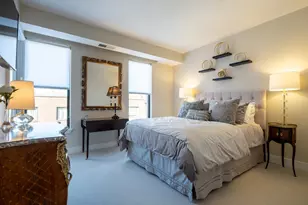 8302 Woodmont Ave, Bethesda, MD 20814 - Photo 11