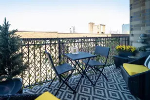 8302 Woodmont Ave, Bethesda, MD 20814 - Photo 7