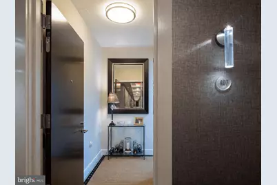 8302 Woodmont Avenue #407, Bethesda, MD 20814 - Photo 13