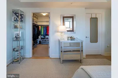 8302 Woodmont Avenue #407, Bethesda, MD 20814 - Photo 9