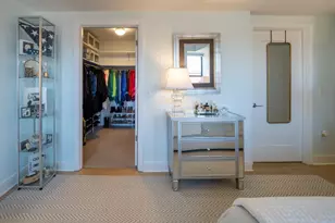 8302 Woodmont Ave, Bethesda, MD 20814 - Photo 9