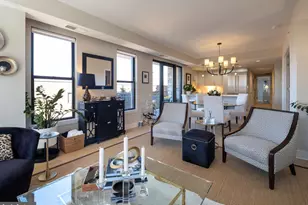 8302 Woodmont Ave, Bethesda, MD 20814 - Photo 5