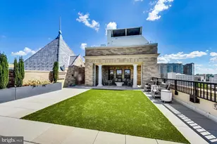 8302 Woodmont Ave, Bethesda, MD 20814 - Photo 19