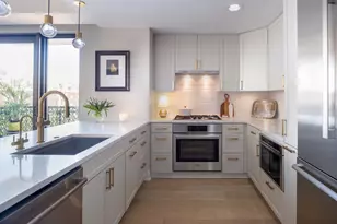 8302 Woodmont Ave, Bethesda, MD 20814 - Photo 3