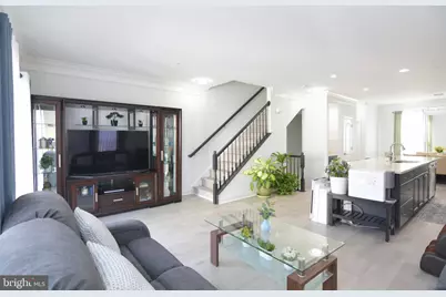 3556 Woodlake Drive #17, Silver Spring, MD 20904 - Photo 19