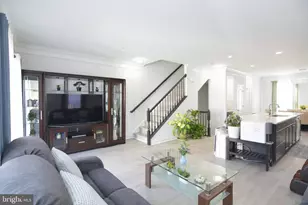 3556 Woodlake Dr, Silver Spring, MD 20904 - Photo 19