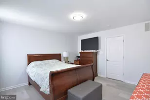 3556 Woodlake Dr, Silver Spring, MD 20904 - Photo 37