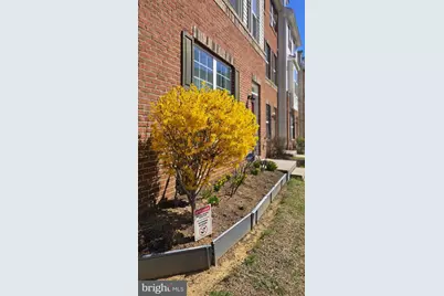 3556 Woodlake Drive #17, Silver Spring, MD 20904 - Photo 5