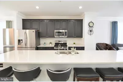 3556 Woodlake Drive #17, Silver Spring, MD 20904 - Photo 23