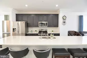 3556 Woodlake Dr, Silver Spring, MD 20904 - Photo 23