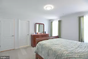 3556 Woodlake Dr, Silver Spring, MD 20904 - Photo 39