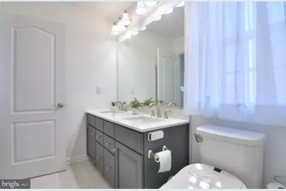 3556 Woodlake Drive #17, Silver Spring, MD 20904 - Photo 43