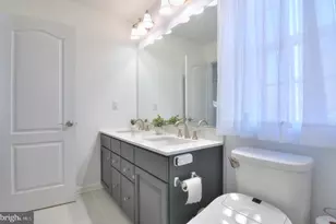 3556 Woodlake Dr, Silver Spring, MD 20904 - Photo 43