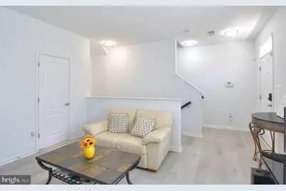 3556 Woodlake Drive #17, Silver Spring, MD 20904 - Photo 11