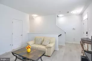 3556 Woodlake Dr, Silver Spring, MD 20904 - Photo 11