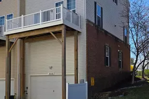 3556 Woodlake Dr, Silver Spring, MD 20904 - Photo 7