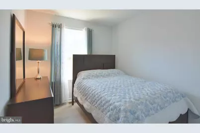 3556 Woodlake Drive #17, Silver Spring, MD 20904 - Photo 35