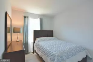 3556 Woodlake Dr, Silver Spring, MD 20904 - Photo 35