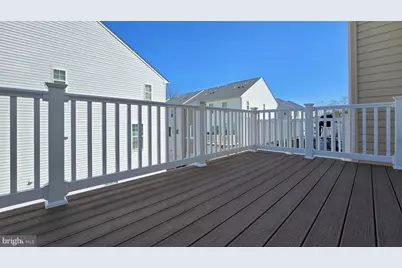 3556 Woodlake Drive #17, Silver Spring, MD 20904 - Photo 33