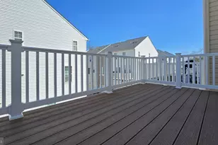 3556 Woodlake Dr, Silver Spring, MD 20904 - Photo 33