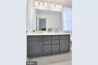 3556 Woodlake Drive #17, Silver Spring, MD 20904 - Photo 41