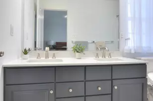 3556 Woodlake Dr, Silver Spring, MD 20904 - Photo 41