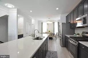 3556 Woodlake Dr, Silver Spring, MD 20904 - Photo 25