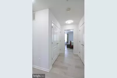 3556 Woodlake Drive #17, Silver Spring, MD 20904 - Photo 47