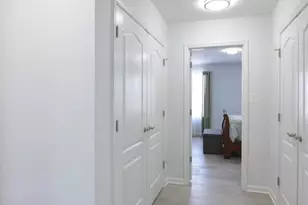 3556 Woodlake Dr, Silver Spring, MD 20904 - Photo 47