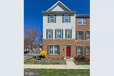 3556 Woodlake Drive #17, Silver Spring, MD 20904 - Photo 1