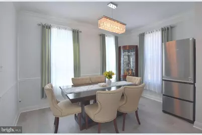 3556 Woodlake Drive #17, Silver Spring, MD 20904 - Photo 29