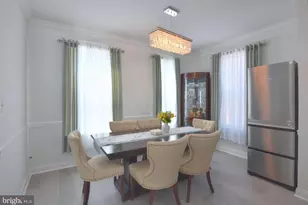 3556 Woodlake Dr, Silver Spring, MD 20904 - Photo 29