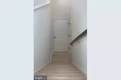 3556 Woodlake Drive #17, Silver Spring, MD 20904 - Photo 15