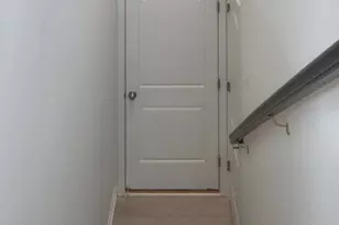 3556 Woodlake Dr, Silver Spring, MD 20904 - Photo 15