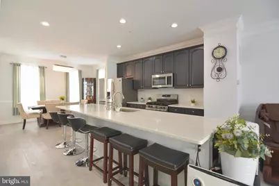 3556 Woodlake Drive #17, Silver Spring, MD 20904 - Photo 21