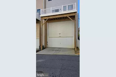 3556 Woodlake Drive #17, Silver Spring, MD 20904 - Photo 9