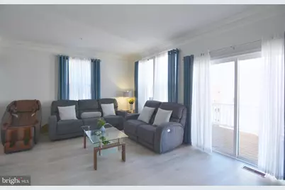 3556 Woodlake Drive #17, Silver Spring, MD 20904 - Photo 17