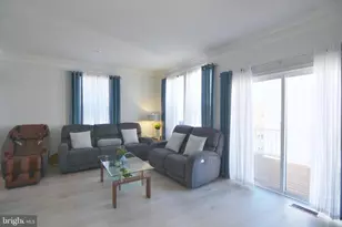 3556 Woodlake Dr, Silver Spring, MD 20904 - Photo 17