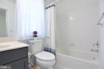 3556 Woodlake Drive #17, Silver Spring, MD 20904 - Photo 49