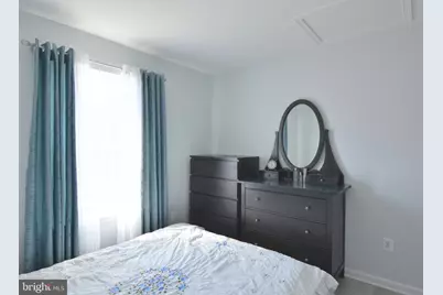 3556 Woodlake Drive #17, Silver Spring, MD 20904 - Photo 53