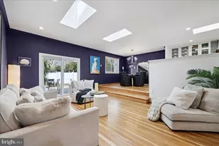 11700 Seven Locks Rd, Potomac, MD 20854 - Photo 3