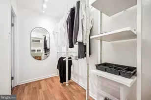 11700 Seven Locks Rd, Potomac, MD 20854 - Photo 23