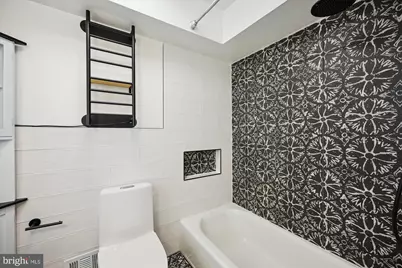 11700 Seven Locks Road, Potomac, MD 20854 - Photo 19