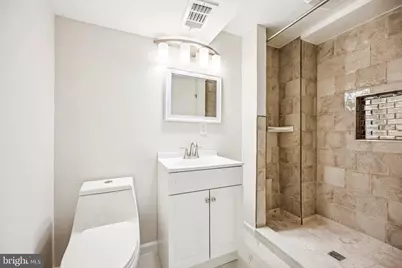 11700 Seven Locks Road, Potomac, MD 20854 - Photo 25