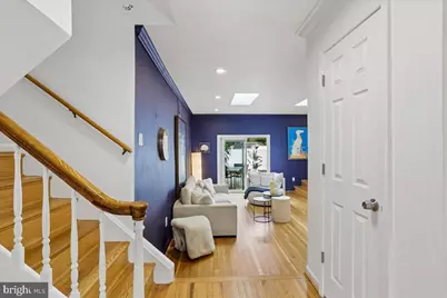 11700 Seven Locks Road, Potomac, MD 20854 - Photo 7