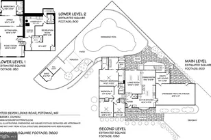 11700 Seven Locks Rd, Potomac, MD 20854 - Photo 41