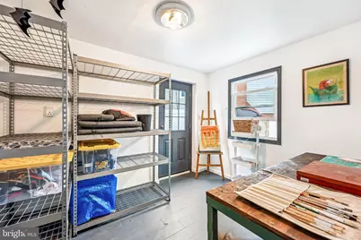 11700 Seven Locks Road, Potomac, MD 20854 - Photo 27